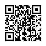 1N6622 QRCode