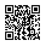 1N6626US QRCode