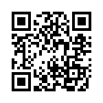 1N6627US QRCode