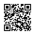 1N6629US QRCode