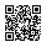 1N6634US QRCode