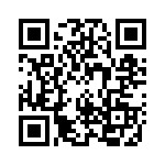 1N6635US QRCode