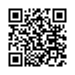 1N6636 QRCode