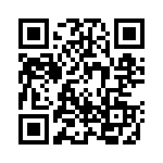 1N6643 QRCode