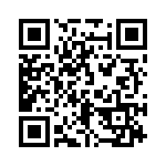 1N6659 QRCode