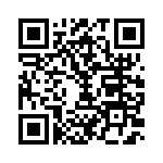 1N6663US QRCode