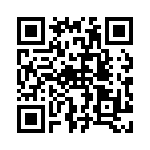 1N6760 QRCode