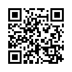 1N704A QRCode