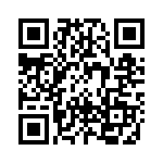 1N706 QRCode