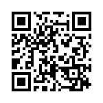 1N706A QRCode