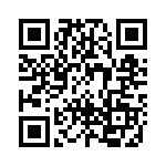 1N715 QRCode