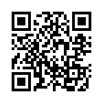 1N717A QRCode