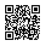 1N718 QRCode