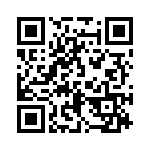 1N730A QRCode