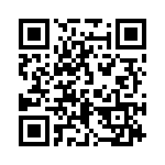 1N734A QRCode