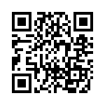 1N736 QRCode