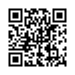 1N741A QRCode