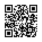 1N747ATR QRCode