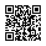 1N747A_1B3 QRCode