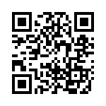 1N750A-1 QRCode