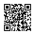 1N751ATR QRCode