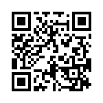 1N751A_T50A QRCode