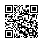 1N752A_T50A QRCode