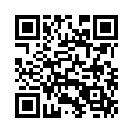 1N752A_T50R QRCode