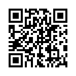 1N753A-1TR QRCode