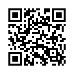 1N757ATR QRCode