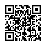 1N758A_T50A QRCode