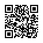 1N759A-BK QRCode