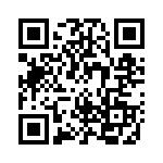 1N759ATR QRCode