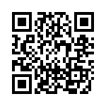 1N762 QRCode