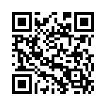 1N8026-GA QRCode