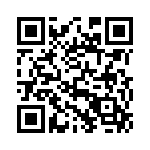 1N8028-GA QRCode