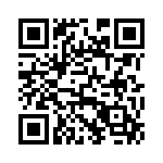 1N825AUR QRCode