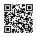 1N827AUR-1 QRCode