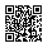 1N829AUR-1 QRCode