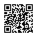 1N829UR-1 QRCode