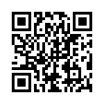 1N914BWS-RRG QRCode