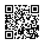 1N914B_T50A QRCode