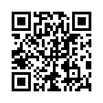 1N914_T50R QRCode