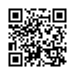 1N916A QRCode