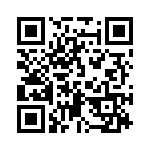 1N957A QRCode