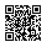 1N957B_T50R QRCode