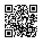 1N959B QRCode