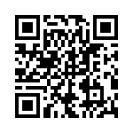 1N959B_T50A QRCode