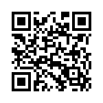 1N961B-TR QRCode