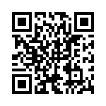 1N962B-BK QRCode